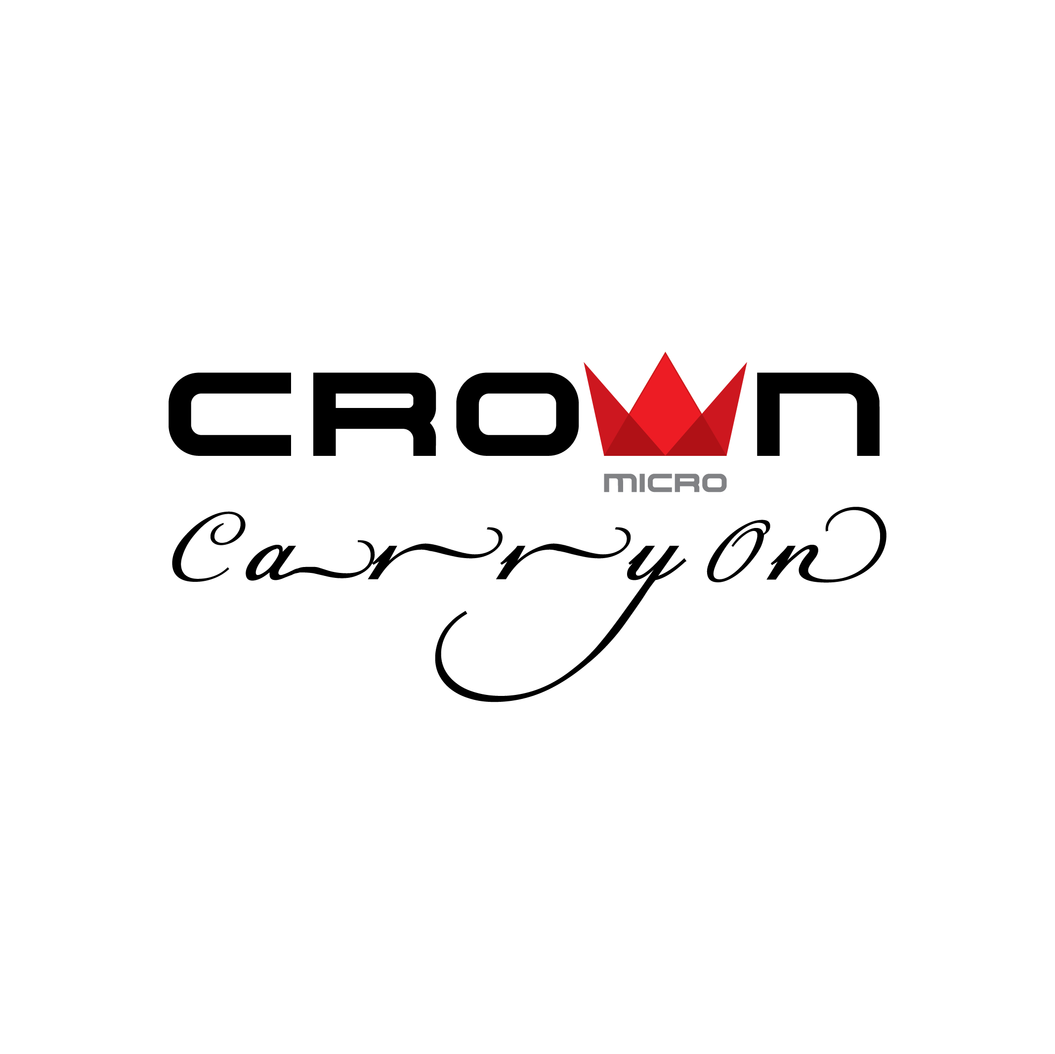 International Client Logo 06